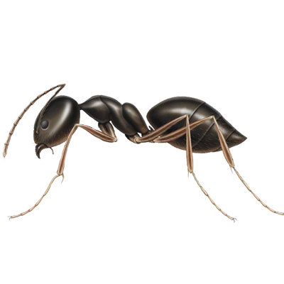 odorous-ant